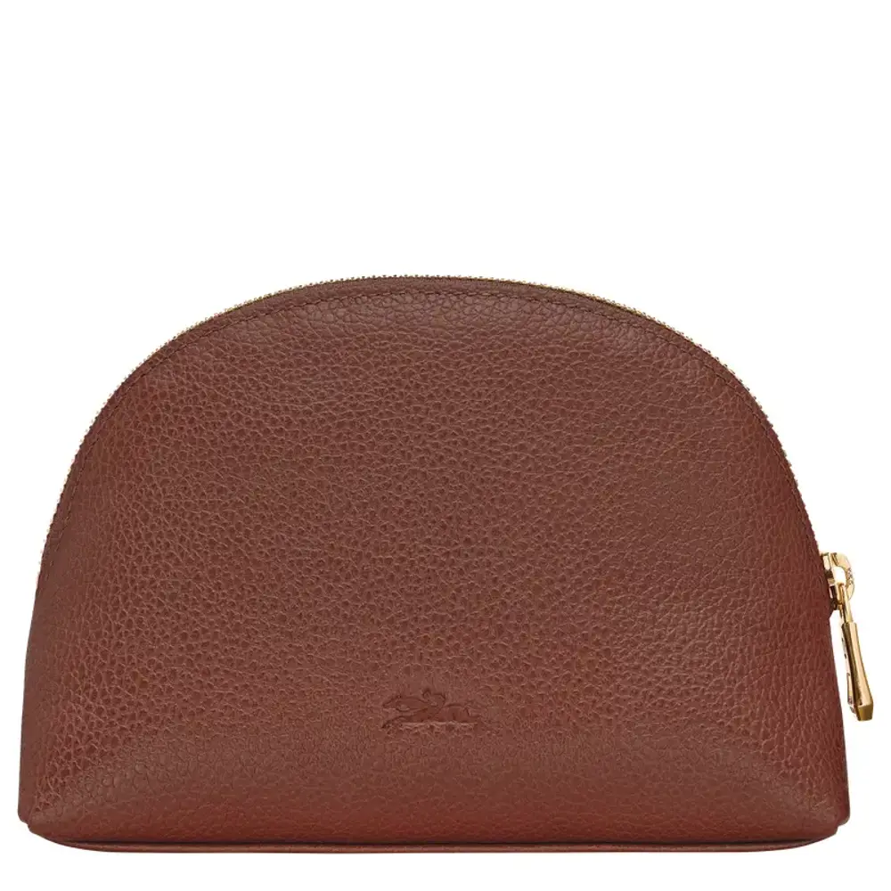 Longchamp Pouch Le Foulonne